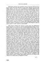 giornale/TO00195927/1940/unico/00000520