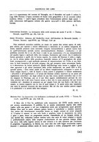 giornale/TO00195927/1940/unico/00000527