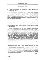 giornale/TO00195927/1940/unico/00000530