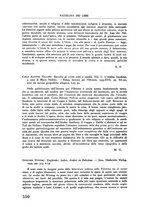 giornale/TO00195927/1940/unico/00000536