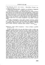 giornale/TO00195927/1940/unico/00000539