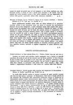 giornale/TO00195927/1940/unico/00000542