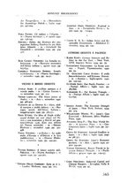 giornale/TO00195927/1940/unico/00000551