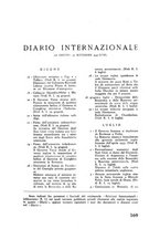 giornale/TO00195927/1940/unico/00000555