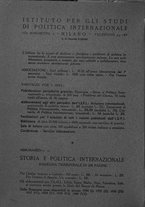 giornale/TO00195927/1940/unico/00000562