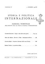 giornale/TO00195927/1940/unico/00000563