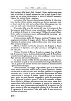 giornale/TO00195927/1940/unico/00000568