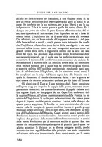 giornale/TO00195927/1940/unico/00000574