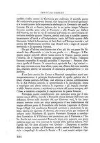 giornale/TO00195927/1940/unico/00000584