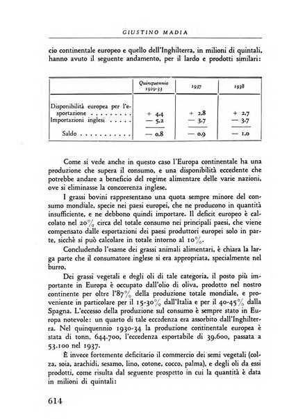 Storia e politica internazionale rassegna trimestrale dell'Istituto per gli studi di politica internazionale