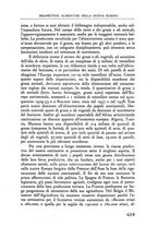 giornale/TO00195927/1940/unico/00000609