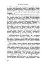 giornale/TO00195927/1940/unico/00000612