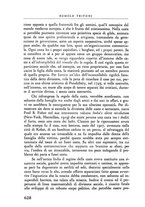 giornale/TO00195927/1940/unico/00000618