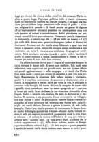 giornale/TO00195927/1940/unico/00000624