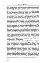 giornale/TO00195927/1940/unico/00000638