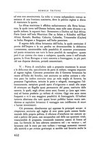 giornale/TO00195927/1940/unico/00000642