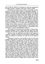 giornale/TO00195927/1940/unico/00000647