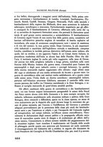 giornale/TO00195927/1940/unico/00000654