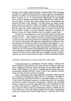 giornale/TO00195927/1940/unico/00000658