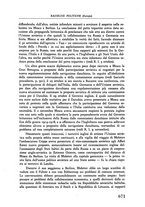 giornale/TO00195927/1940/unico/00000661