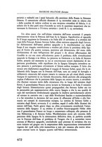 giornale/TO00195927/1940/unico/00000662