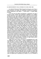 giornale/TO00195927/1940/unico/00000672