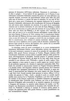 giornale/TO00195927/1940/unico/00000675