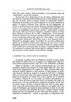 giornale/TO00195927/1940/unico/00000678