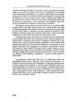 giornale/TO00195927/1940/unico/00000680