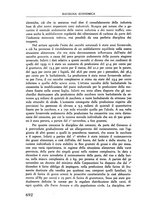 giornale/TO00195927/1940/unico/00000682