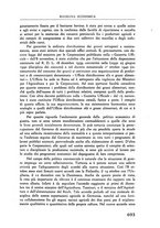 giornale/TO00195927/1940/unico/00000683