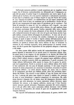 giornale/TO00195927/1940/unico/00000686