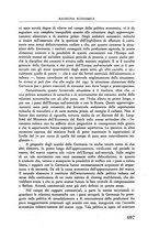 giornale/TO00195927/1940/unico/00000687