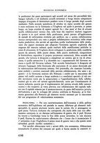 giornale/TO00195927/1940/unico/00000688