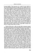 giornale/TO00195927/1940/unico/00000691