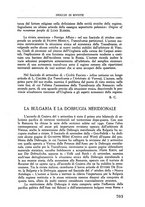 giornale/TO00195927/1940/unico/00000693