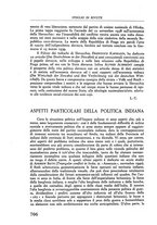 giornale/TO00195927/1940/unico/00000696