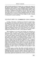 giornale/TO00195927/1940/unico/00000697