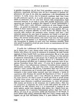 giornale/TO00195927/1940/unico/00000698