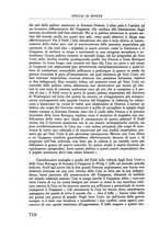 giornale/TO00195927/1940/unico/00000700