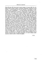 giornale/TO00195927/1940/unico/00000701