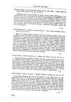 giornale/TO00195927/1940/unico/00000706