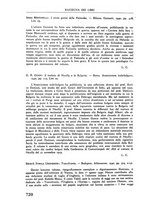 giornale/TO00195927/1940/unico/00000710