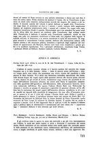 giornale/TO00195927/1940/unico/00000711