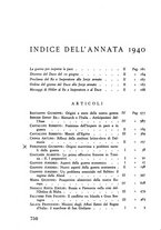 giornale/TO00195927/1940/unico/00000740