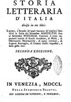 giornale/TO00195930/1748-1749/unico/00000011