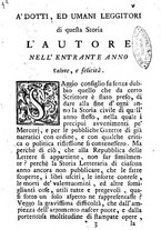 giornale/TO00195930/1748-1749/unico/00000013