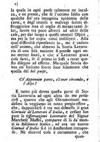 giornale/TO00195930/1748-1749/unico/00000014