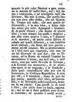 giornale/TO00195930/1748-1749/unico/00000015