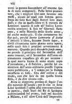 giornale/TO00195930/1748-1749/unico/00000016